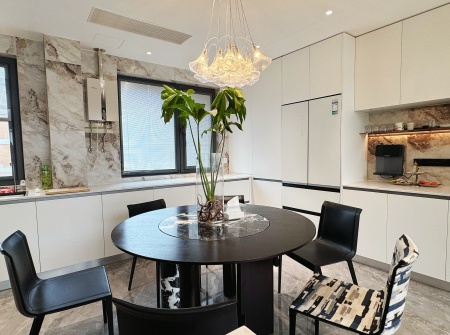 1760093904518849.jpg 佛山市吉吉菲尚家具有限公司