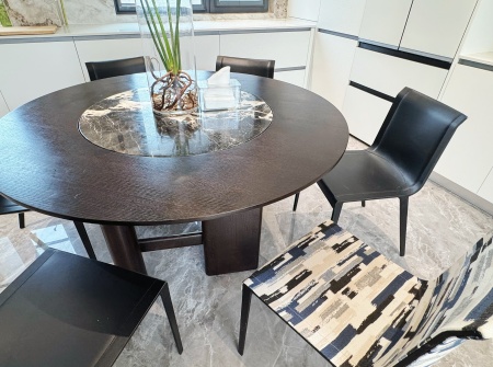 1760093907855241.jpg 佛山市吉吉菲尚家具有限公司