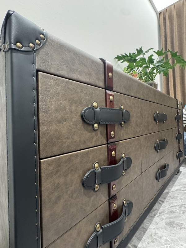 1760093914930493.jpg 佛山市吉吉菲尚家具有限公司