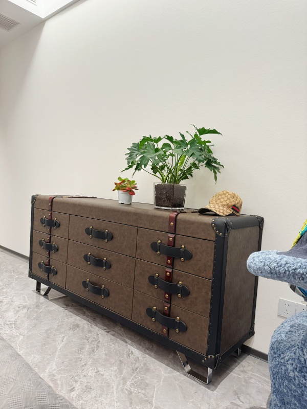 1760093916932863.jpg 佛山市吉吉菲尚家具有限公司