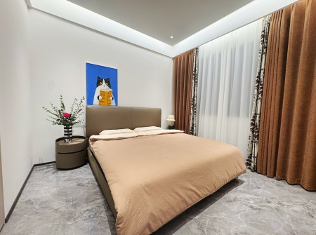 1760093919942348.jpg 佛山市吉吉菲尚家具有限公司