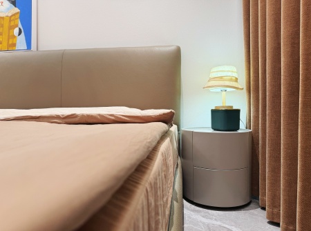 1760093921173664.jpg 佛山市吉吉菲尚家具有限公司