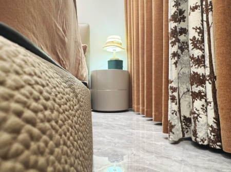 1760093924690251.jpg 佛山市吉吉菲尚家具有限公司