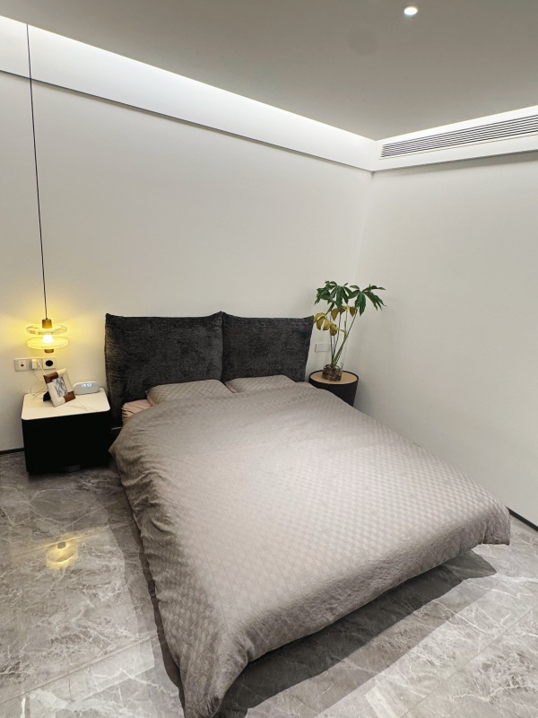 1760093929140148.jpg 佛山市吉吉菲尚家具有限公司