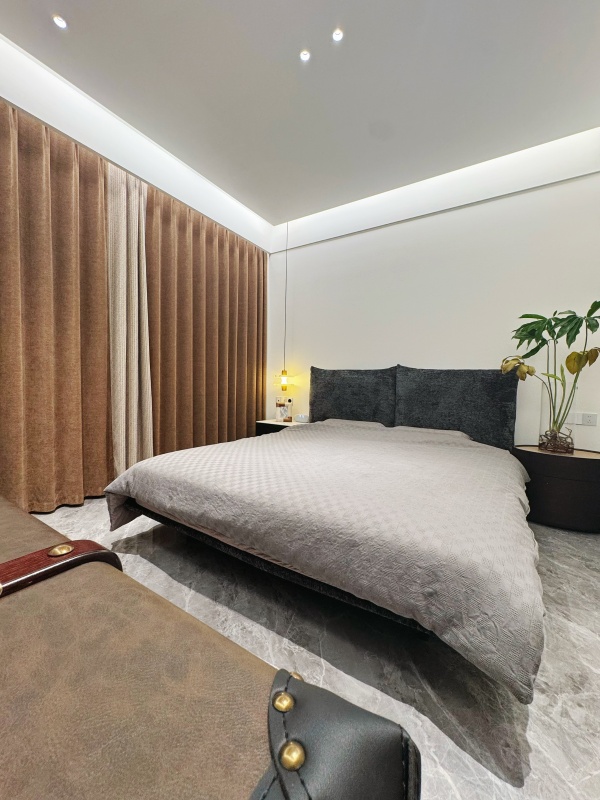 1760093931451972.jpg 佛山市吉吉菲尚家具有限公司