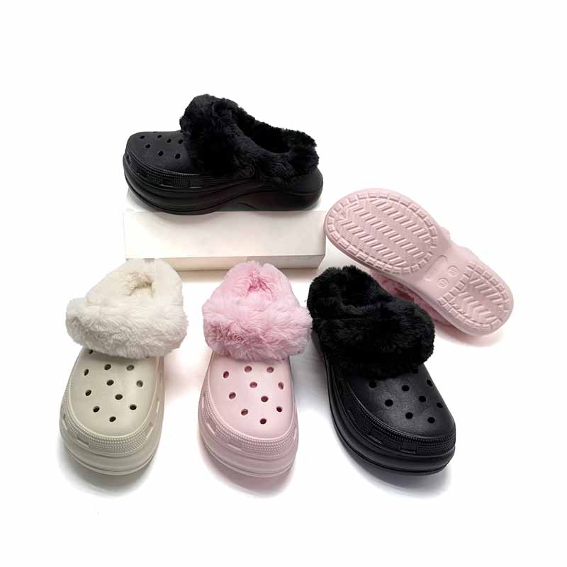 1760143740764242.jpg 雅购特拖鞋