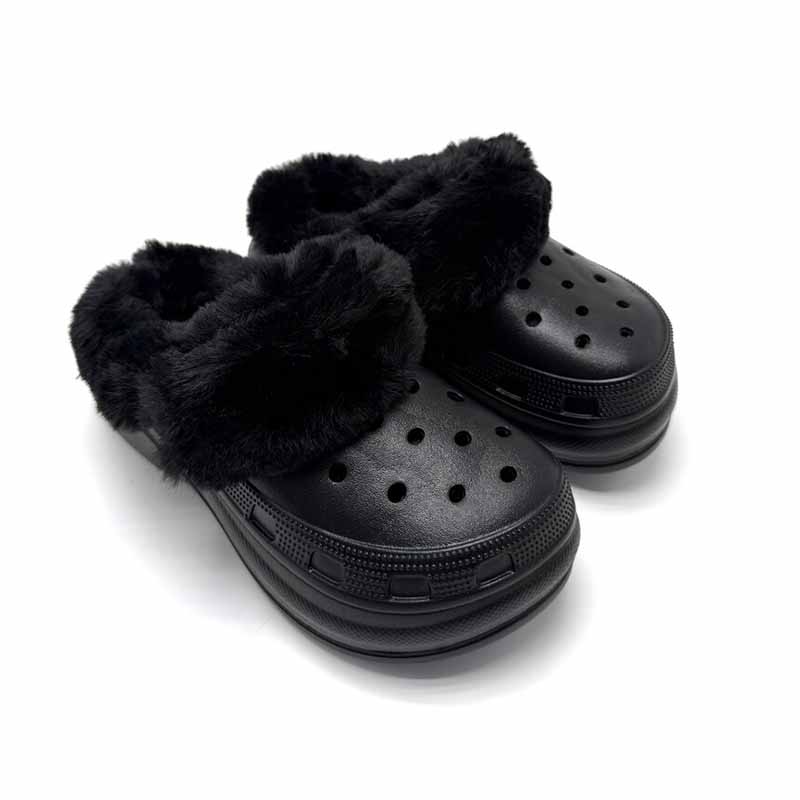 1760143752524384.jpg 雅购特拖鞋