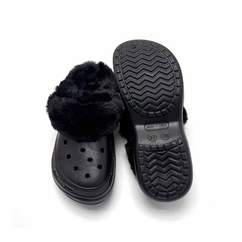 1760143752527002.jpg 雅购特拖鞋