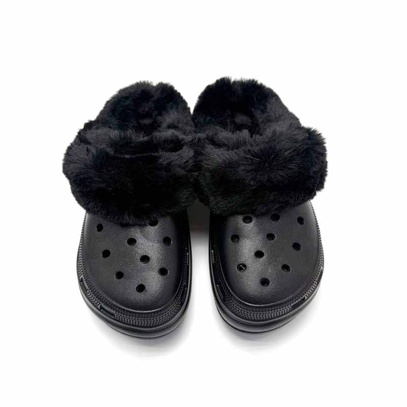 1760143752673237.jpg 雅购特拖鞋