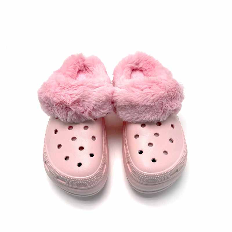 1760143769494737.jpg 雅购特拖鞋