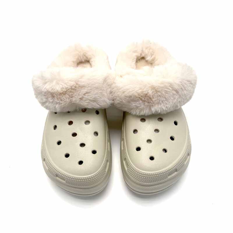 1760143778524130.jpg 雅购特拖鞋