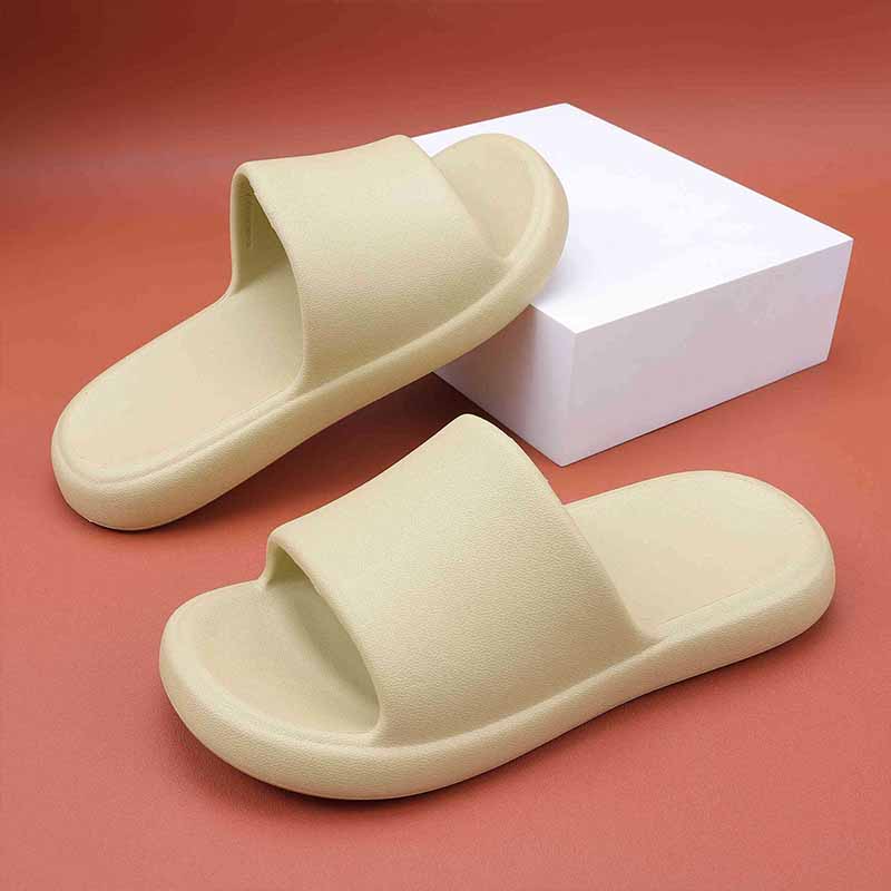 1760148093614071.jpg 雅购特拖鞋