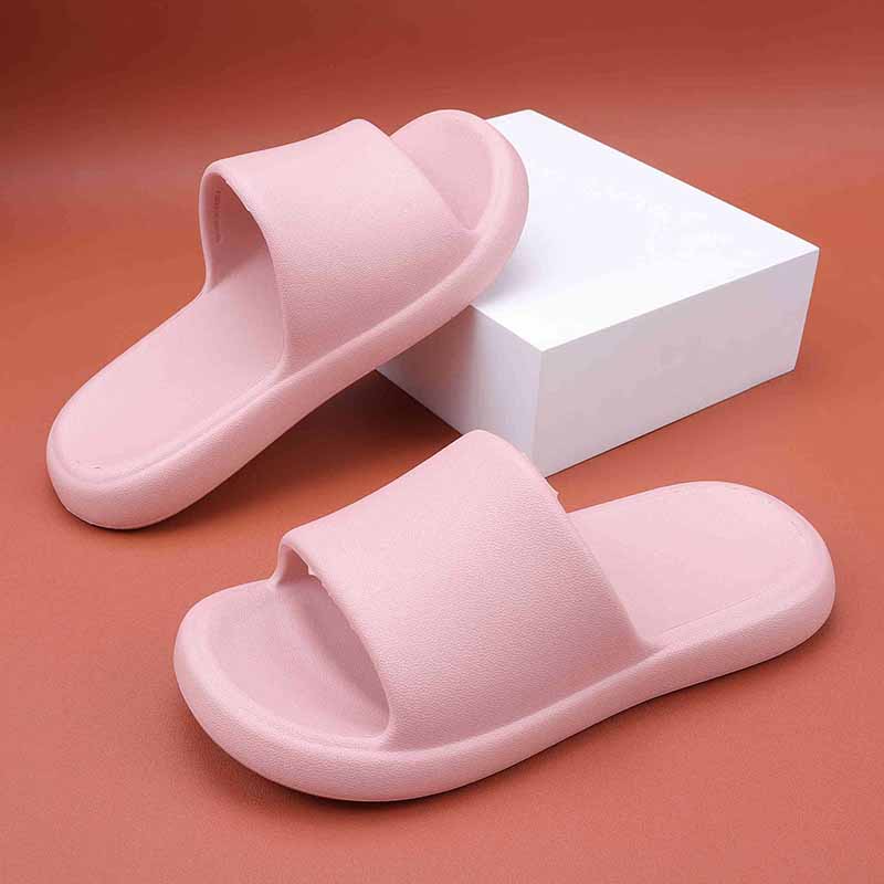 1760148101187784.jpg 雅购特拖鞋