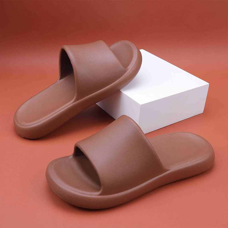 1760148101961220.jpg 雅购特拖鞋