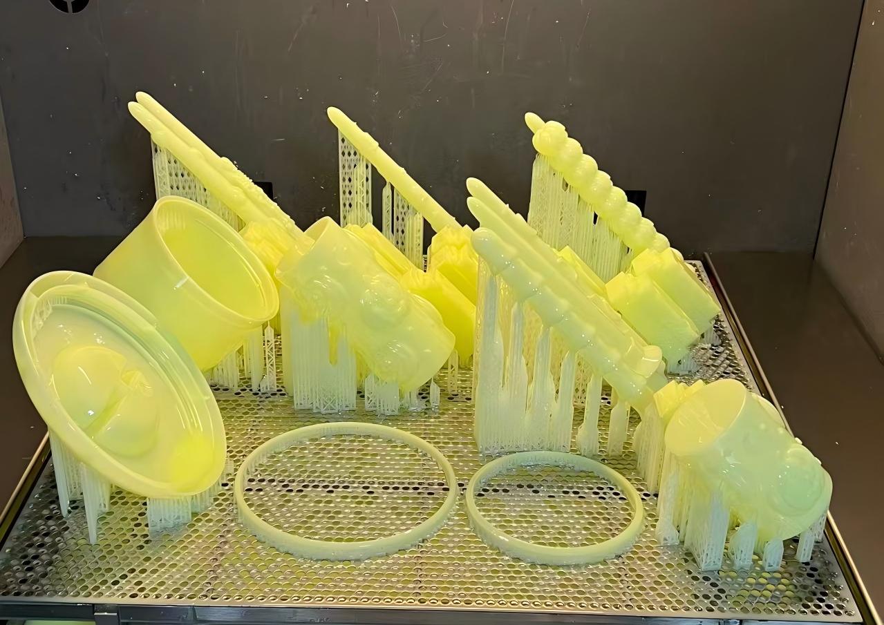 1760148340570458.jpg 3D打印