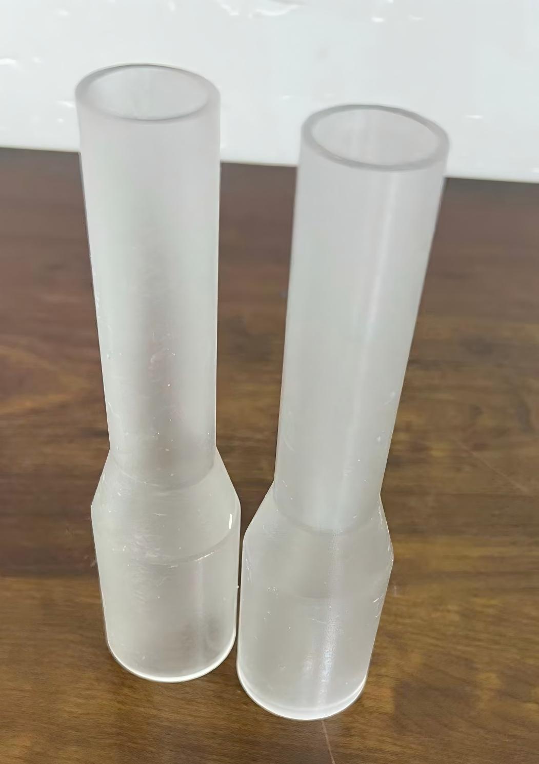 1760148362388857.jpg 3D打印