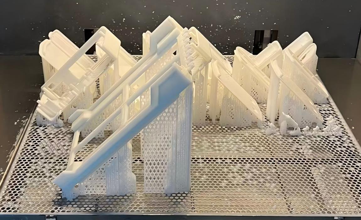 1760148377809793.jpg 3D打印