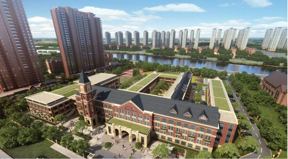 陕西仪革安全技术有限公司
