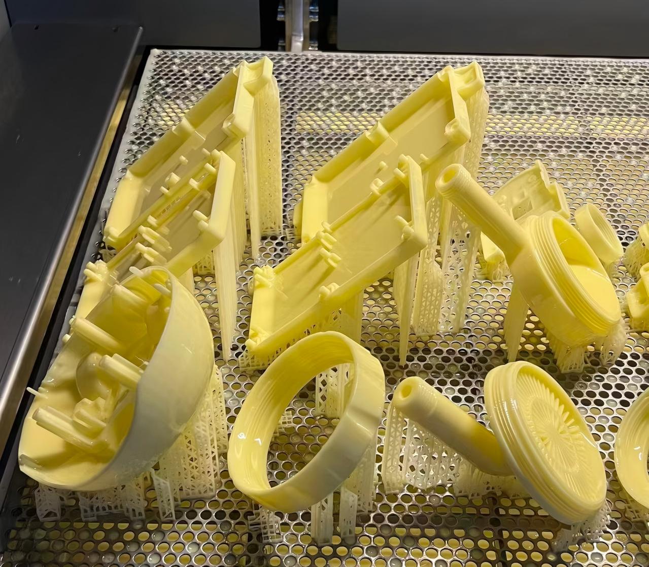 1760151947650654.jpg 3D打印