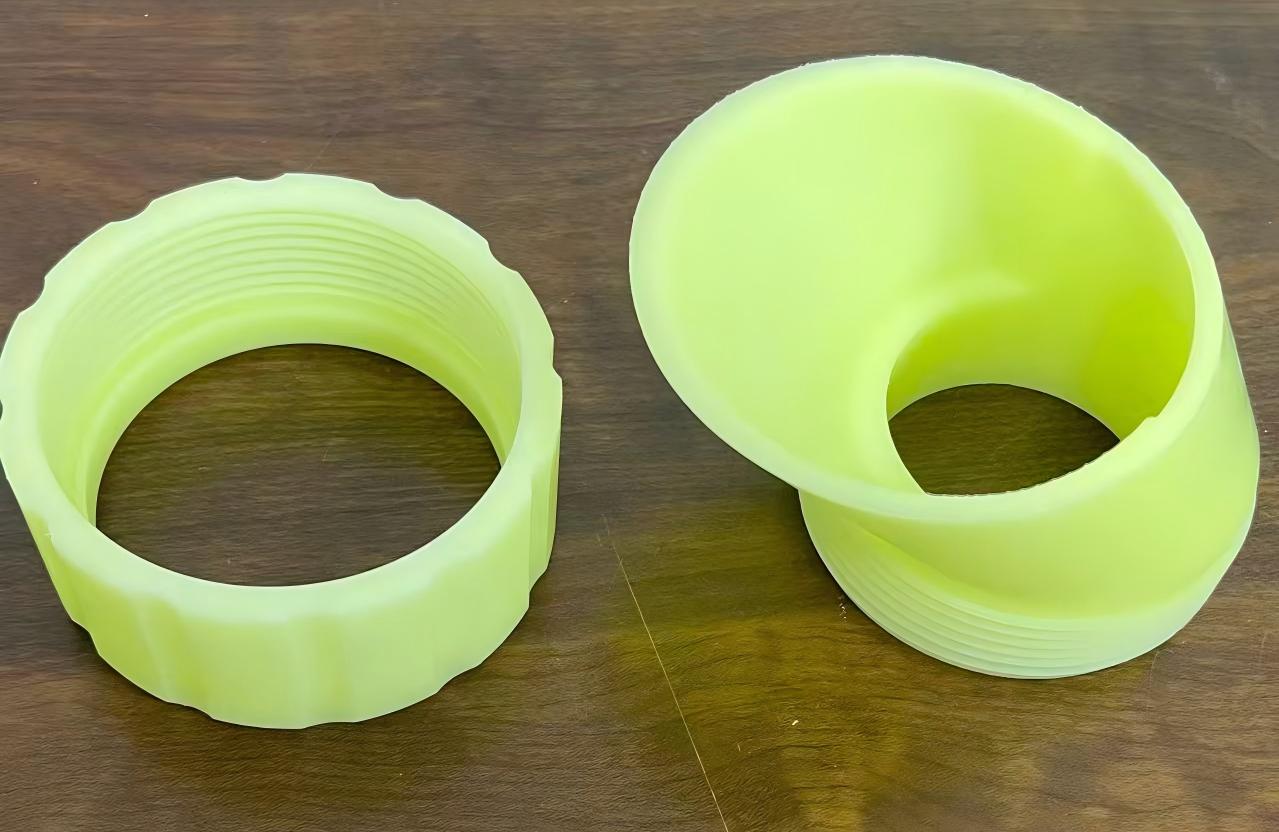 1760151960104664.jpg 3D打印