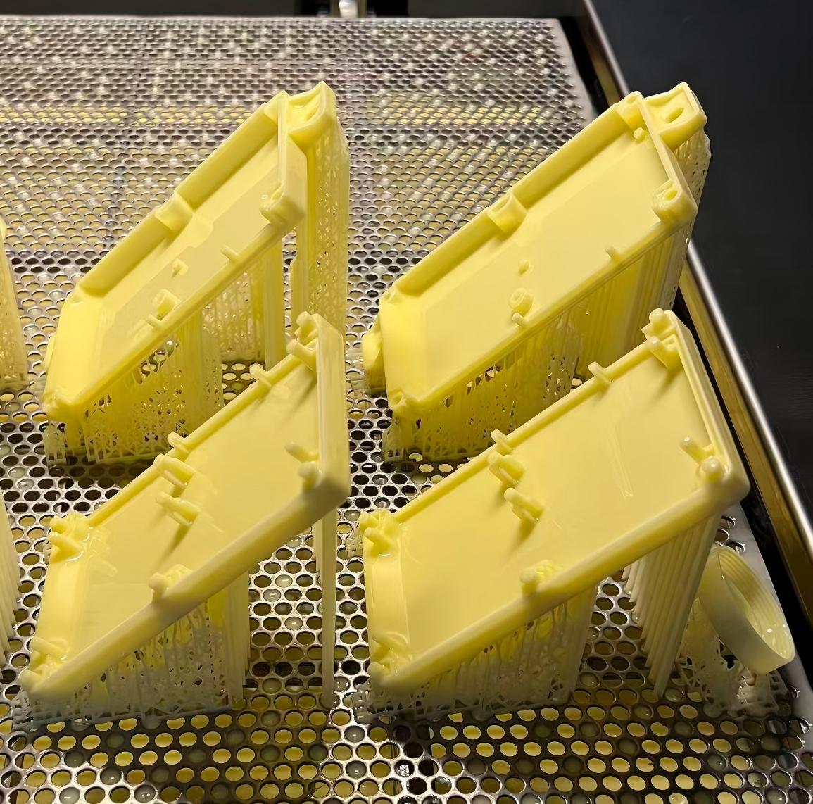 1760151971873461.jpg 3D打印