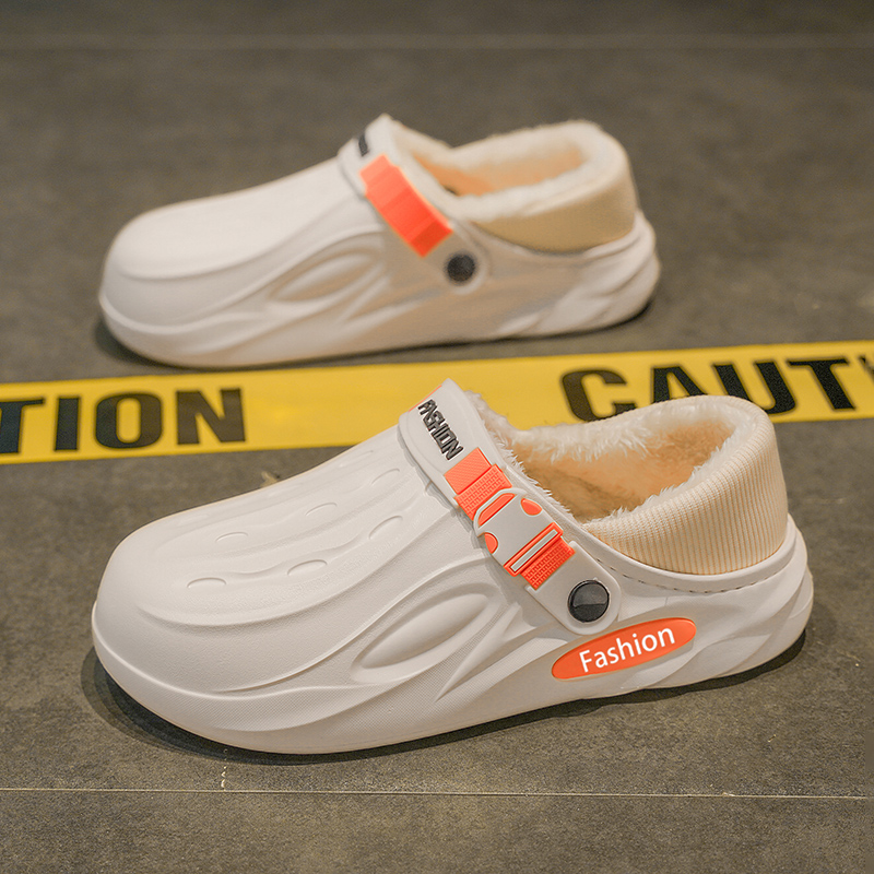 1760152752393641.jpg 雅购特拖鞋