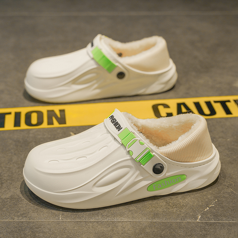 1760152752417709.jpg 雅购特拖鞋