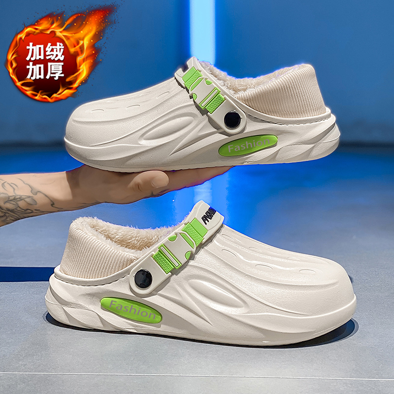 1760152763405325.jpg 雅购特拖鞋