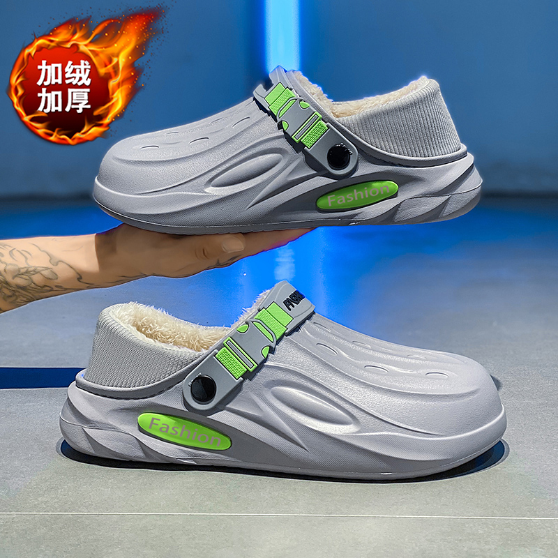 1760152764401348.jpg 雅购特拖鞋