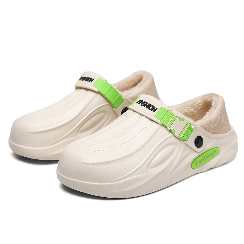 1760152773640395.jpg 雅购特拖鞋