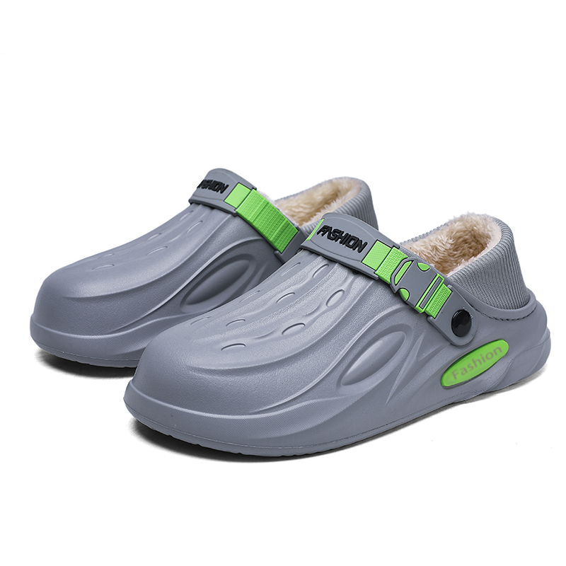 1760152773675211.jpg 雅购特拖鞋