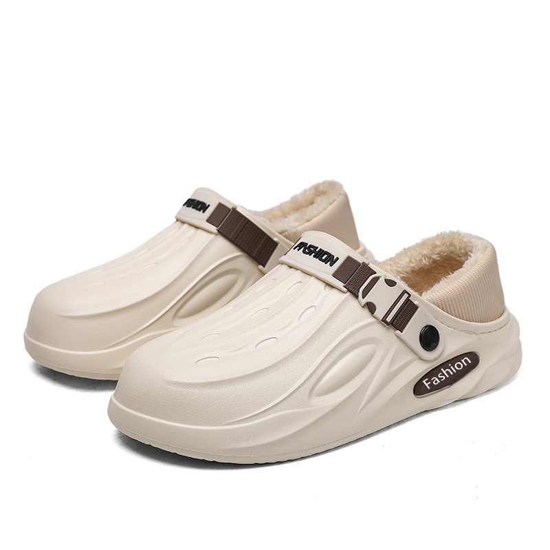 1760152773949907.jpg 雅购特拖鞋