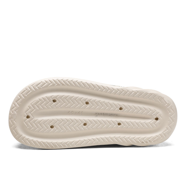 1760152782639182.jpg 雅购特拖鞋