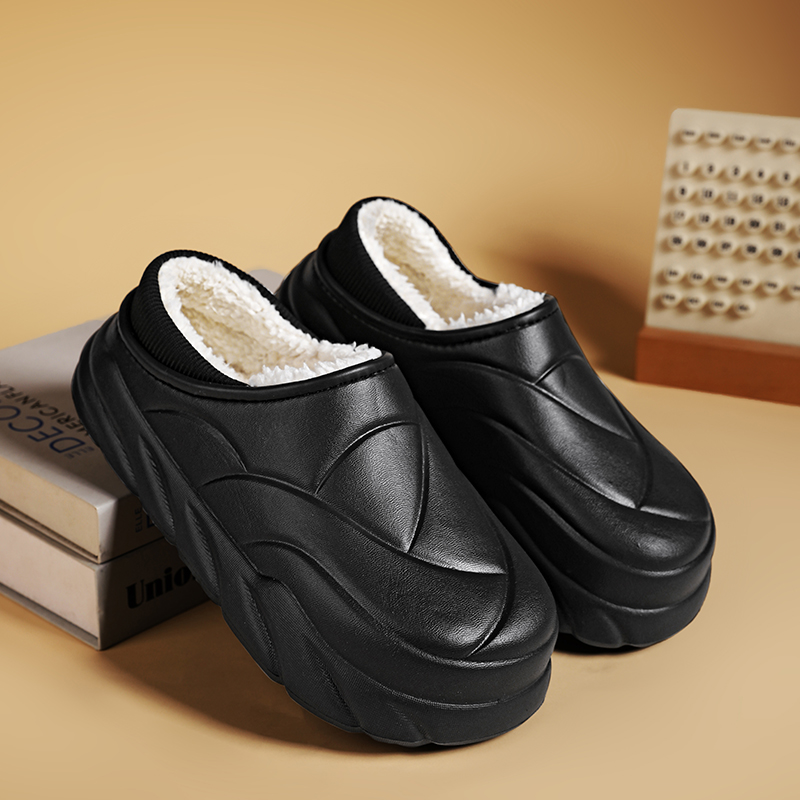 1760155120147430.jpg 雅购特拖鞋