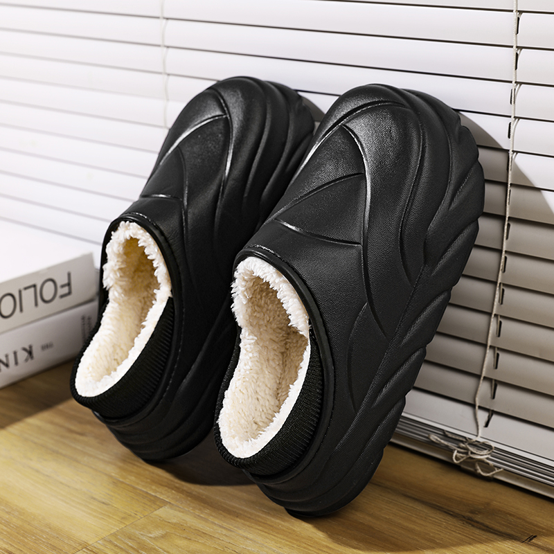 1760155129534669.jpg 雅购特拖鞋