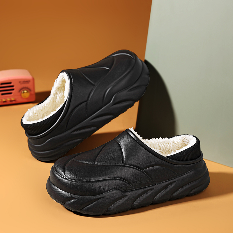 1760155129661338.jpg 雅购特拖鞋