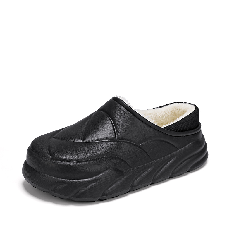 1760155139829133.jpg 雅购特拖鞋