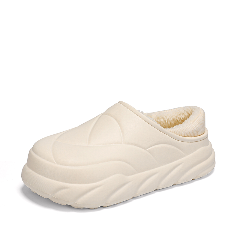 1760155139855929.jpg 雅购特拖鞋