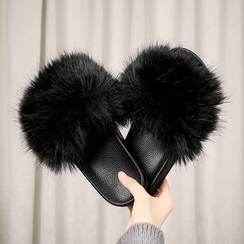 1760161543439272.jpg 雅购特拖鞋