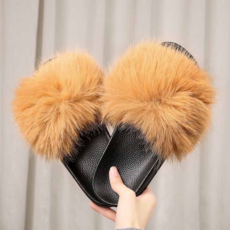 1760161550358850.jpg 雅购特拖鞋