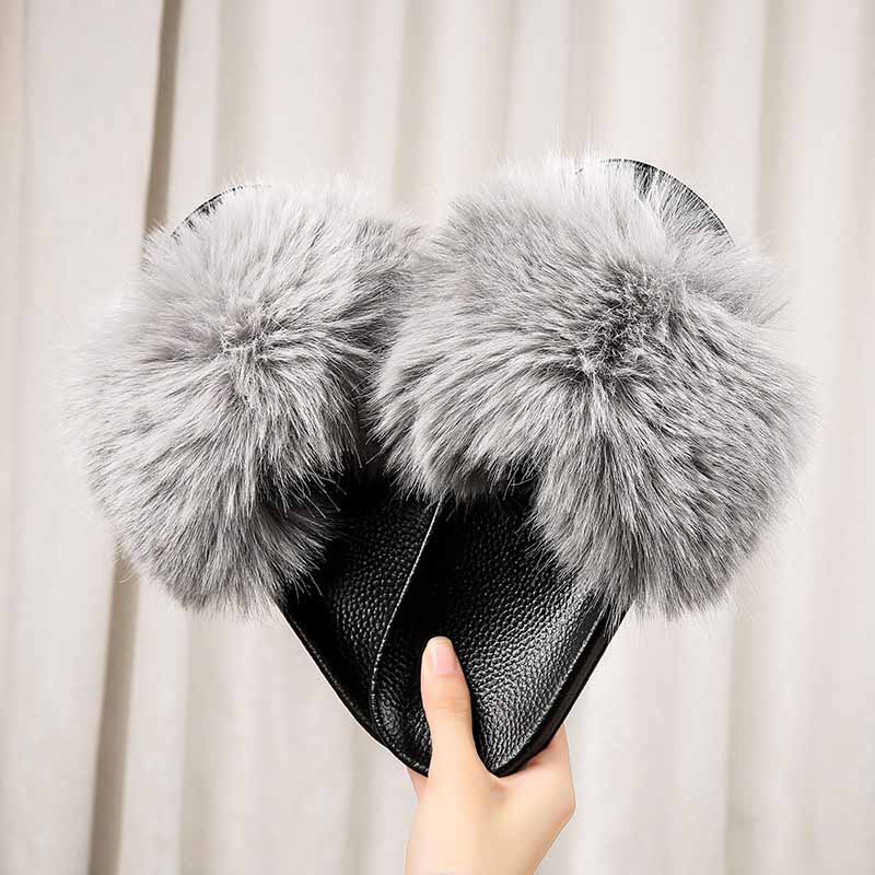 1760161550646667.jpg 雅购特拖鞋