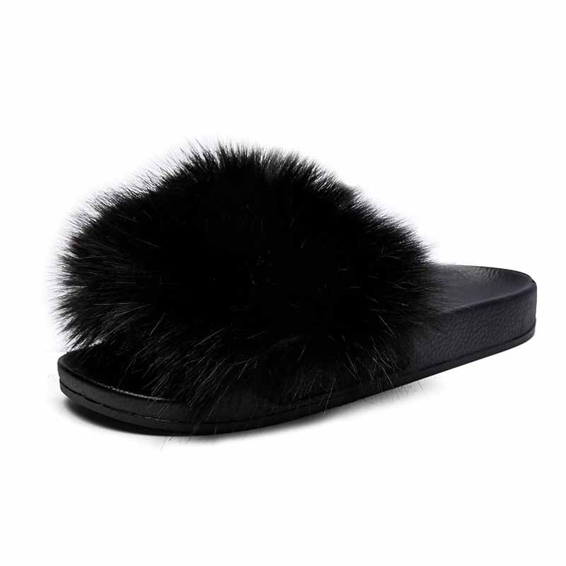 1760161550824176.jpg 雅购特拖鞋