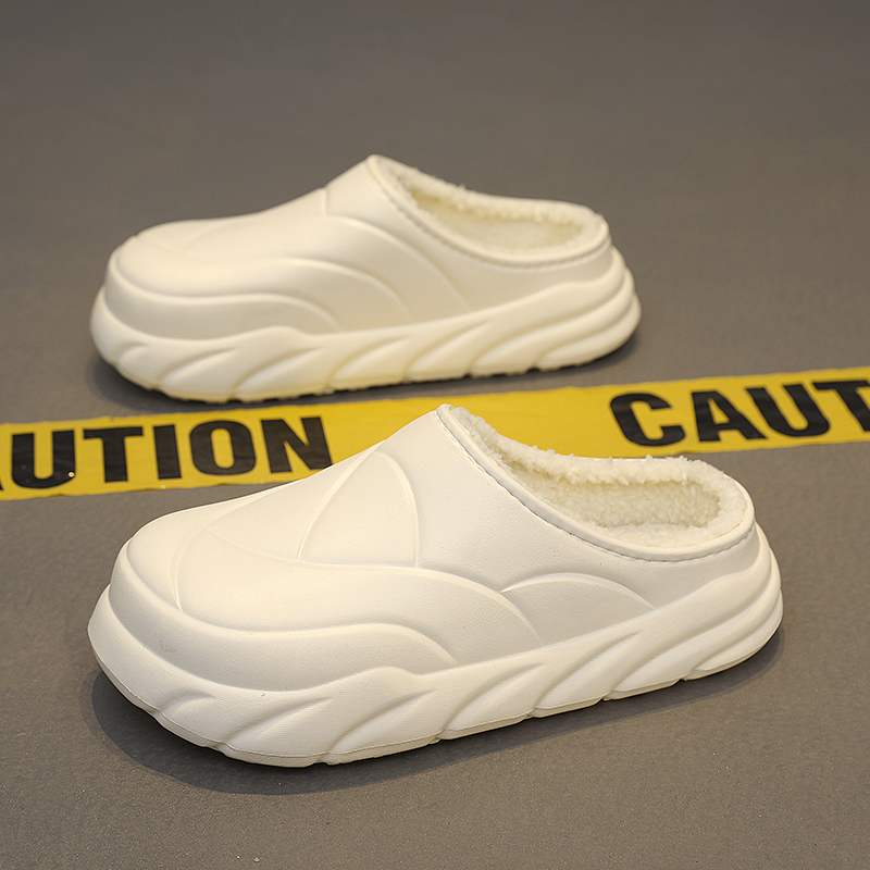 1760162834555042.jpg 雅购特拖鞋