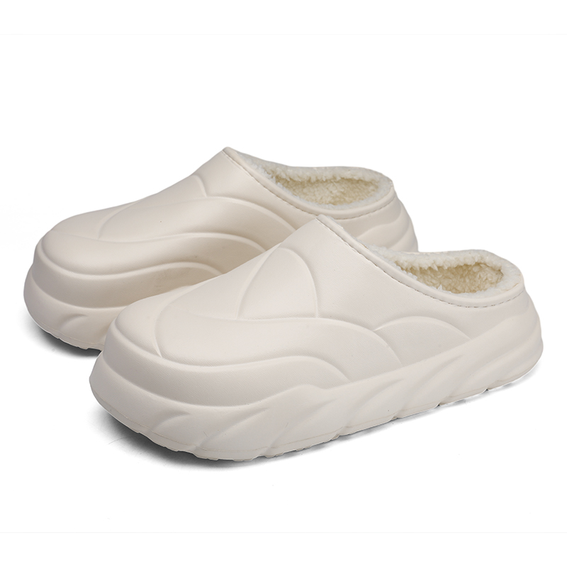 1760162860375818.jpg 雅购特拖鞋