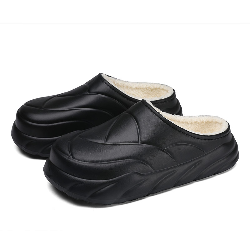 1760162860613722.jpg 雅购特拖鞋