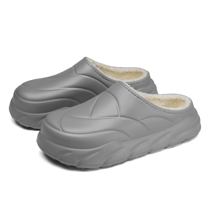 1760162861608466.jpg 雅购特拖鞋