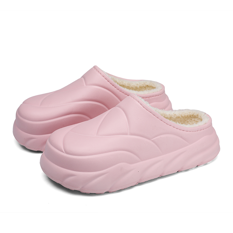 1760162861866114.jpg 雅购特拖鞋