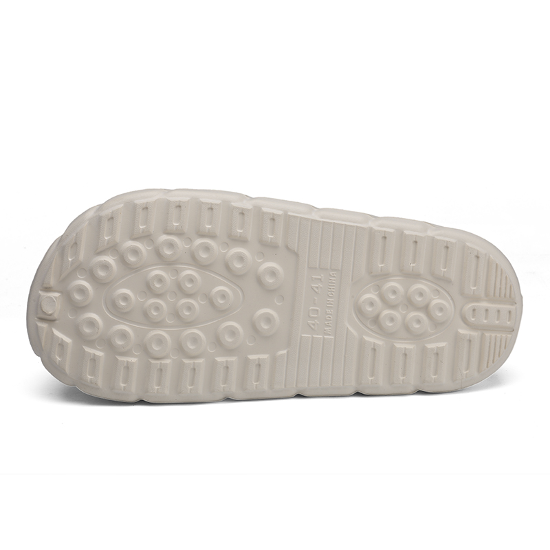 1760162868448310.jpg 雅购特拖鞋