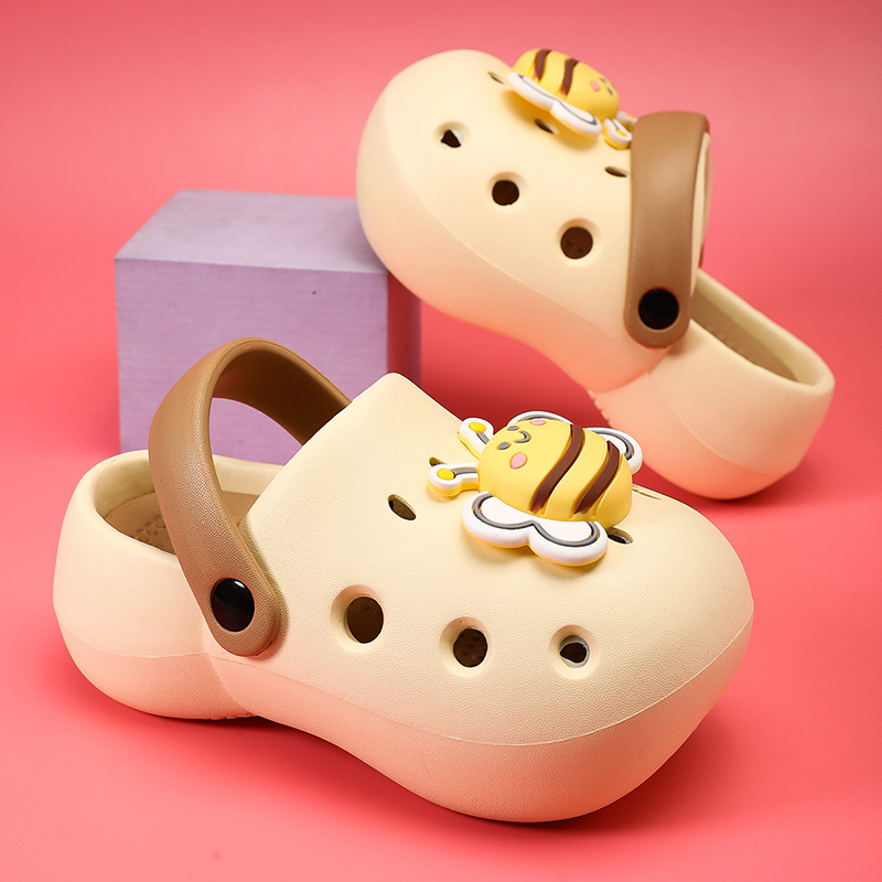 1760163414458182.jpg 雅购特拖鞋