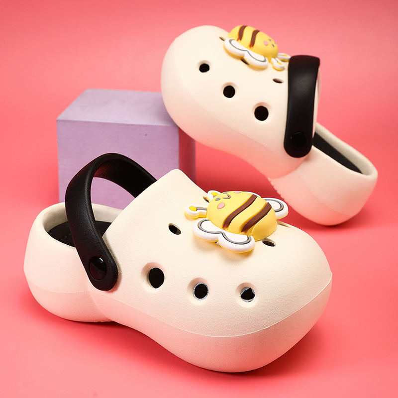 1760163414527471.jpg 雅购特拖鞋